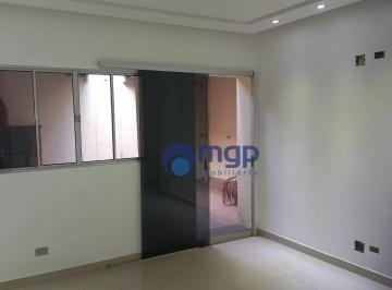 8a805ea1609a54d69bb60a7824efa7be5efa191c · Apartamento com 2 dormitórios à venda, 82 m² - Vila Maria - São Paulo/SP