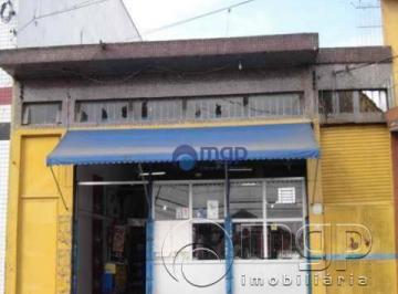f9bb2a3501a58bf43a39c1c3618824fd00317467 · Salão à venda, 300 m² - Vila Maria - São Paulo/SP