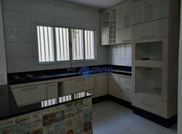 6dc094e87f98c917702ea205502cdf95328ebadd · Casa com 3 quartos à venda, 104 m² - Vila Maria - São Paulo/SP