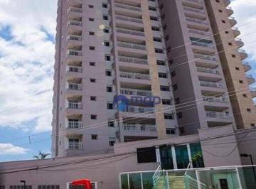 a430f93cb26acee89a8c4a1ba0054eced541e83f · Apartamento com 3 dormitórios à venda, 81 m² - Chora Menino - São Paulo/SP