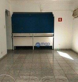 3c1933a16bfdf5cfde618301483d31a28ebaef34 · Prédio Comercial para locação, .