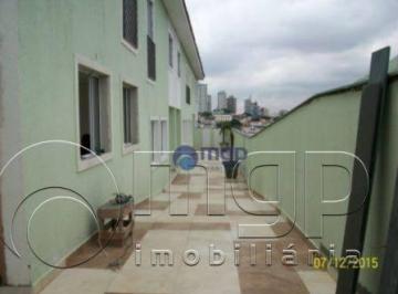 68372b1198b15dd68978beb2785a50ee565a1938 · Casa Residencial à venda, Vila Aurora, São Paulo - .