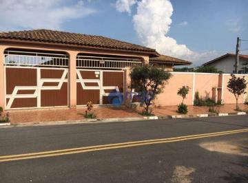 7f5441e584101bafdf8c8f76c45a35a6b46d0872 · Casa com 3 dormitórios à venda, 538 m² - Atibaia Vista da Montanha - Atibaia/SP