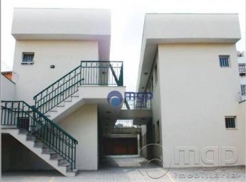 172f3cce72e6b0176e96320a0d0244270d1a75be · Casa com 1 dormitório à venda - Jaçanã