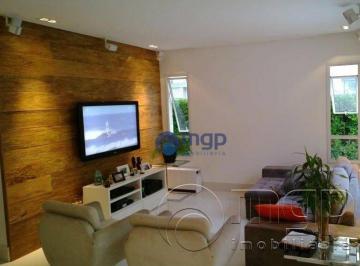 2bafd9b6b868da0a6257c919f02a56b1bd40dfa4 · Sobrado com 4 dormitórios à venda, 179 m² - Jardim Leonor Mendes de Barros - São Paulo/SP