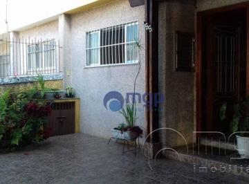 663958b0bfa83340d396e42f671470ddd9257f46 · Sobrado com 2 dormitórios à venda, 140 m² por R$ 620.000,00 - Vila Maria - São Paulo/SP