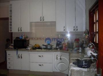 71a80d5913233d7bd9db249a6edebcb1ae7735f6 · Sobrado com 3 dormitórios à venda, 210 m² por R$ 2.000.000,00 - Jardim Japão - São Paulo/SP