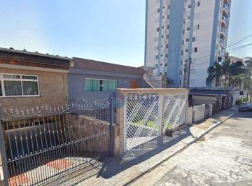 3d0372c04a4a3658a3e033c9ea95589e8a7659a1 · Casa com 3 quartos à venda, 317 m² - Vila Maria - São Paulo/SP