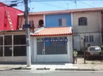 241e80f846cd654eaa7052339858ed641a2e1d56 · Sobrado à venda por R$ 340.000,00 - Bonsucesso - Guarulhos/SP