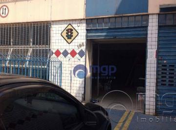 f64790de622cdb1f0d55fe4d96149be06b2b91bf · Salão Comercial para locação, Santana, São Paulo - .