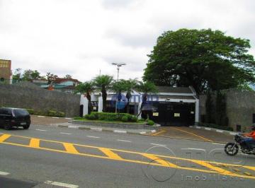 a7d1493886e788f2c0050e1e352e9c3a0518456b · Casa Residencial à venda, .