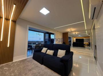a8697865a59cd869ffb5ce37014cb5922ce2251f · Apartamento com 2 quartos à venda, 92 m² - Vila Maria - São Paulo/SP