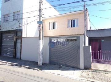 6b72c203830a412f0be4067a4d64815c8d309403 · Casa com 5 dormitórios à venda, 186 m² por R$ 750.000,00 - Vila Ede - São Paulo/SP