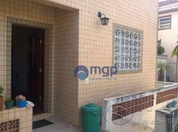 ebef09ad088935b1819370099d7a3f776f90bfc9 · Sobrado Residencial à venda, Vila Maria Alta, São Paulo - .