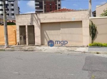 b91699c9df4b7449474584c6e0e0d6d6304f4c75 · Sobrado Residencial à venda, Vila Maria Alta, São Paulo - .