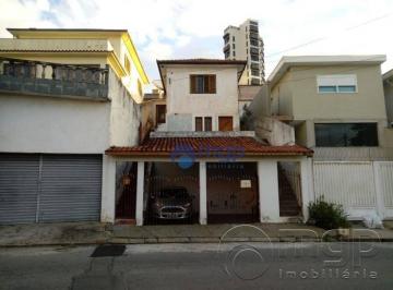 d0942d6004f395195985d66ab663c477edfe63c4 · Casa com 3 dormitórios à venda, 248 m² - Jardim Franca - São Paulo/SP