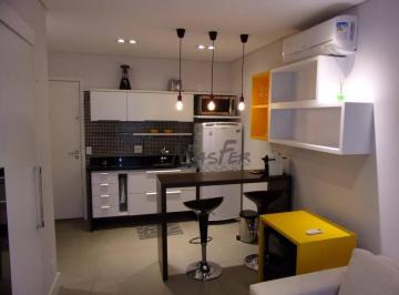 b859dd3d67708c477f8d8e2e7314d5f2d8cfbfef · Otimo apartamento, pronto para morar!