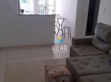 ffd3f63b117f2866a73522fc300d527eb6e956f8 · Apartamento com 2 dormitórios para alugar, 49 m² por R$ 2.294,15/mês - Alto da Boa Vista - Sorocaba/