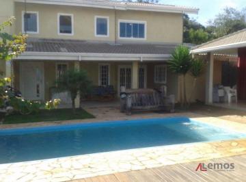 fc0df25180eedc8d39c00467163bff1c469099f8 · Casa com 3 dormitórios à venda de 300 m² no bairro Vitória Régia em Atibaia/SP - CA1371