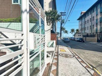 5ad0798ce1b02ff6ed0fe14f6f0325cdf5ed9a5a · Apartamento com 2 dormitórios à venda, 90 m² por R$ 485.000,00 - Aviação - Praia Grande/SP