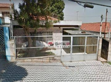 dddfe78adbf8ac5c711d54259c109fa8f512efcd · Terreno à venda, 500 m² por R$ 1.700.000,00 - Penha de França - São Paulo/SP