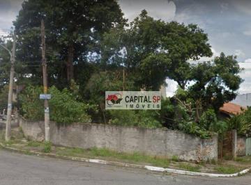 8d3f816f86e63cc99536af92b97ef94e10e58bd4 · Terreno à venda, 426 m² por R$ 850.000,00 - Penha de França - São Paulo/SP