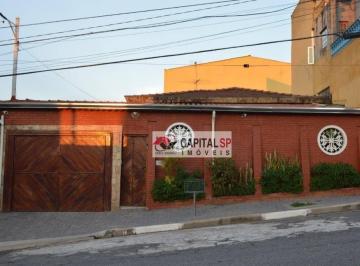 195650c109d5ec80f6f31f404af1fe76d603f2fc · Casa com 3 dormitórios à venda, 100 m² por R$ 649.990,00 - Vila Buenos Aires - São Paulo/SP