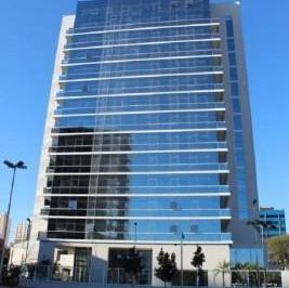 3e34f00f3190b79d1459d62666c7d5c8.jpg · Laje - Edifício Faria Lima Offices
