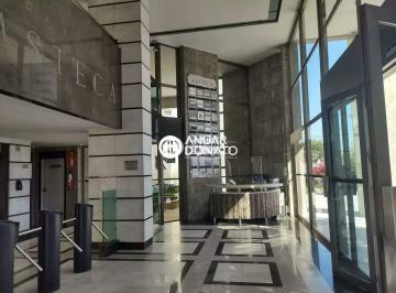 Anuar Donato Venda Sala Funcionários · Funcionários - Sala(s) à venda na Anuar Donato 