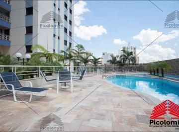 Foto 35 · Apartamento à venda no Tatuapé, 151m², sala 2 ambientes com lareira e terraço gourmet, 3 dormitórios