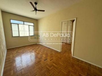Apartamento · 62m² · 2 Quartos · VILA VALQUEIRE - APARTAMENTO 02 DORMITÓRIOS - ESTRADA INTENDENTE MAGALHÃES