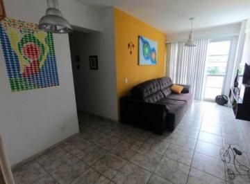 Apartamento · 55m² · 2 Quartos · 2 Vagas · Apartamento à venda - em Pechincha