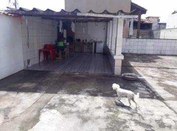 Casa · 200m² · 4 Quartos · 2 Vagas · Casa à venda - em Curicica