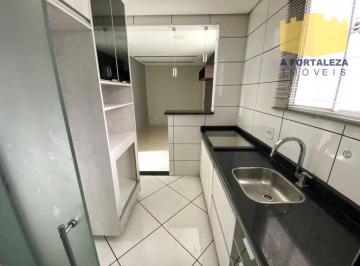 92999fe4d59458247ef612d93ead6c4b6c192340 · Apartamento com 2 dormitórios à venda, 44 m² por R$ 180.000,00 - Loteamento Industrial Machadinho -