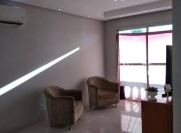 7a3b37fea7495be69ed67943116ecfed1f15a66a · Apartamento com 2 quartos à venda, 70 m² - Cidade Vista Verde - São José dos Campos/SP