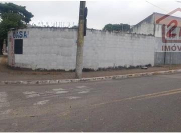 0d02632f7af6f5d5f80b967aa254ce63209abcd5 · Terreno para alugar, 375 m² por R$ 4.000/mês - Vila Nair - São José dos Campos/SP