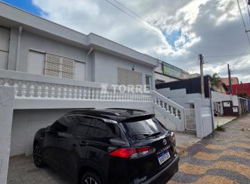 0 · casa à venda em Vila Teixeira