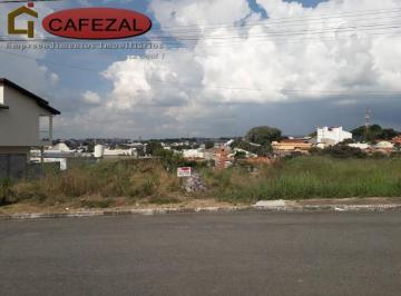 2019/04/93664124.jpg · TERRENO - RESIDENCIAL SÃO JOSÉ