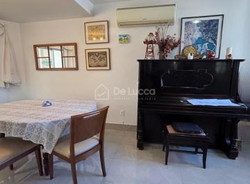 0 · Casa à venda Parque Alto taquaral 3 quartos 1 suíte