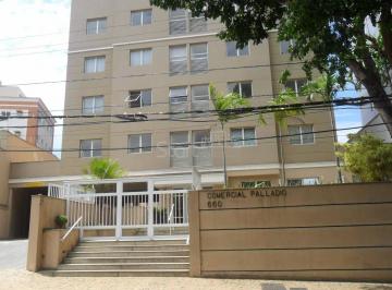0 · sala á venda e para aluguel em Botafogo