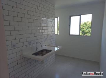 8098dc895b095b115c229efe32d740555640e05f · Apartamento com 2 dormitórios, 45 m² - venda por R$ 240.000,00 ou aluguel por R$ 1.705,86/mês - Jard