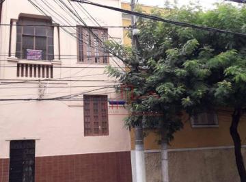 dbbb8986b5cf34f808c7051542f15ff60cdc00f1 · Casa à venda, 102 m² por R$ 450.000,00 - São Domingos - Niterói/RJ