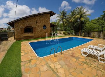Casa · 366m² · 5 Quartos · 13 Vagas · Casa à venda, 5 quartos, 2 suítes, 13 vagas, São Luiz - Belo Horizonte/MG