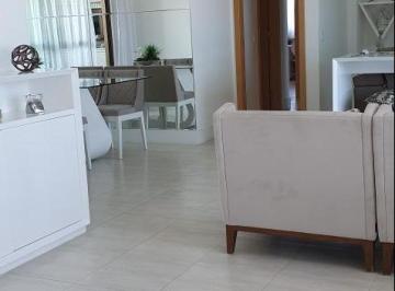 Apartamento de 5 quartos, Salvador · Cobertura à Venda Pituba - impecável e com vista mar, raridade no mercado!