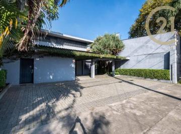 8be46c14c09330bcbbb971a3ca65430d0a160daf · Casa à venda, 475 m² por R$ 4.000.000,00 - Alto de Pinheiros - São Paulo/SP