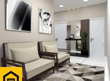 3c652a99914c33be79fe648dcf76351413ad386a · Sala à venda, 32 m² por R$ 270.392,85 - Matriz - Mauá/SP