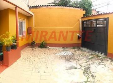 85c842a9f3d7b8f4016954653a27827e.jpg · Sobrado de 120m² com 3 quartos