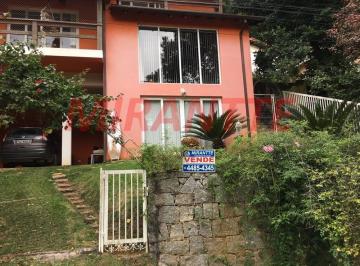 009f9065bcad2d3187071050c96dced4.jpg · Sobrado de 360m² com 3 quartos