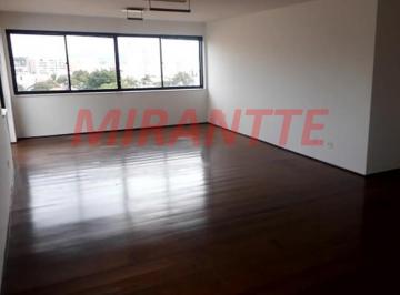 80163b052b80a32c642eb2f0c68647af.jpg · Apartamento de 200m² com 4 quartos
