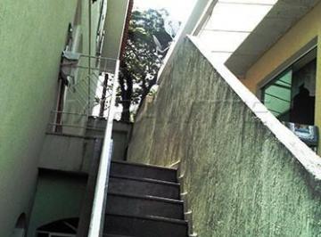 49629ef85ed855c8ed14b532fb68905a.jpg · Sobrado de 185m² com 3 quartos